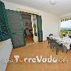 Casa Matteo 1 (foto 4) - Salento
