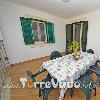 Casa Matteo 1 (foto 5) - Salento