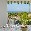 Casa Matteo 1 (foto 3) - Salento