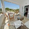Villa MacchialaTurre (foto 21) - Salento