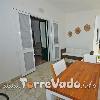 Villa MacchialaTurre (foto 22) - Salento