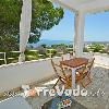 Villa MacchialaTurre (foto 23) - Salento