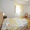 Villa MacchialaTurre (foto 31) - Salento