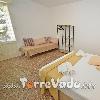 Villa MacchialaTurre (foto 37) - Salento