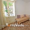 Villa MacchialaTurre (foto 39) - Salento