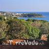 Casa Vite 1 (foto 12) - Salento