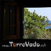 Casa Vite 1 (foto 41) - Salento