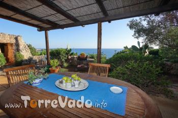 Casa Vite 3