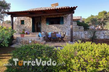 Casa Vite 2