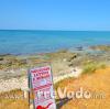 BeB Vista Mare Torre Vado (foto 3) - Salento