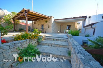 Casa Fernando