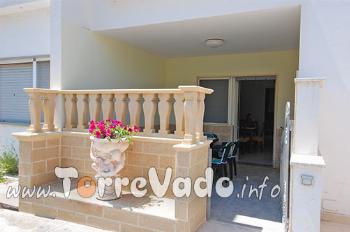 Casa Bernadette