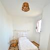 Casa Petraluci (foto 35) - Salento