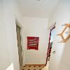 Casa Petraluci (foto 37) - Salento