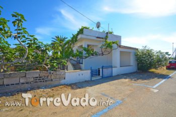 Casa Comandante Vittorio 2