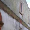 Casa in vendita centro storico Morciano (foto 3) - Salento