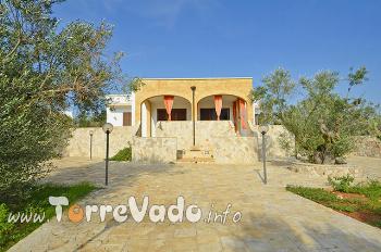 Villa Exclusive VIP