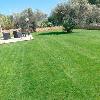 Villa Exclusive VIP (foto 6) - Salento