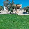 Villa Exclusive VIP (foto 3) - Salento