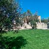 Villa Exclusive VIP (foto 4) - Salento