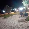 Villa Exclusive VIP (foto 36) - Salento