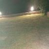 Villa Exclusive VIP (foto 37) - Salento