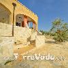 Villa Exclusive VIP (foto 5) - Salento