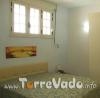 Appartamento in Villa Fernanda (foto 12) - Salento