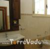 Appartamento in Villa Fernanda (foto 14) - Salento