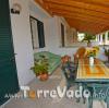 Casa la Tortorella 1 (foto 4) - Salento