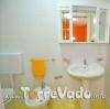 Appartamento Fernanda Torre Vado (foto 16) - Salento