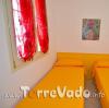 Casa Melania 3 (foto 17) - Salento