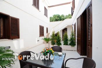 Casa Carmelina 3