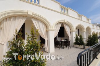 Casa Carmelina 5
