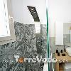 Villetta Laura (foto 40) - Salento