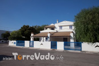 Casa Stellamarina 1