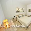 Casa Papeete (foto 14) - Salento