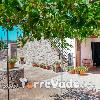 Casa Serena 3 (foto 1) - Salento