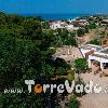 Casa Serena 3 (foto 3) - Salento