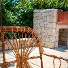 Casa Serena 3 (foto 6) - Salento