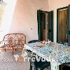 Casa Serena 3 (foto 7) - Salento