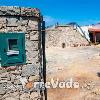 Casa Serena 3 (foto 8) - Salento