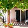 Casa Serena 3 (foto 9) - Salento
