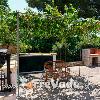 Casa Serena 3 (foto 10) - Salento
