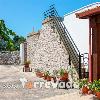 Casa Serena 3 (foto 11) - Salento