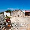 Casa Serena 3 (foto 12) - Salento