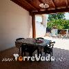 Casa Serena 3 (foto 13) - Salento