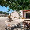 Casa Serena 3 (foto 17) - Salento