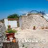 Casa Serena 3 (foto 19) - Salento
