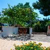 Casa Serena 3 (foto 21) - Salento
